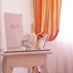 Iva 迪亚诺马里纳