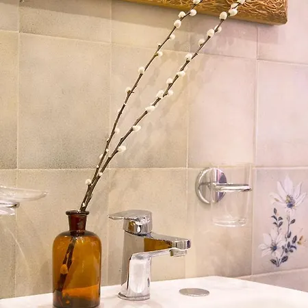 Iva ホテル ディアーノ・マリーナ