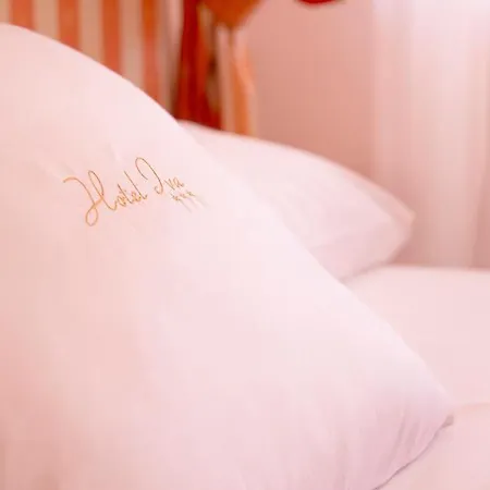 Iva 3* ディアーノ・マリーナ