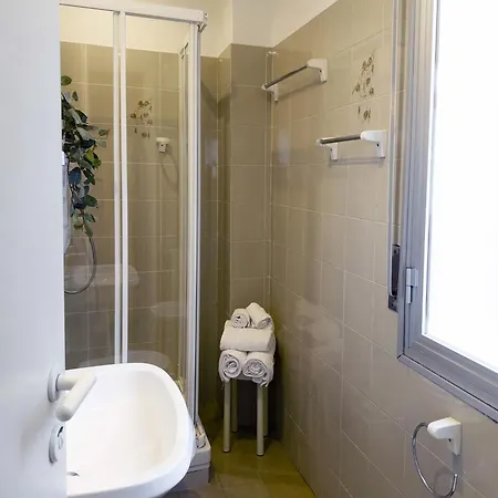 Iva ディアーノ・マリーナ