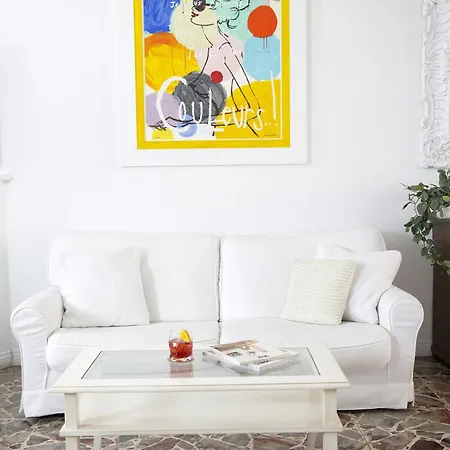 Iva ディアーノ・マリーナ