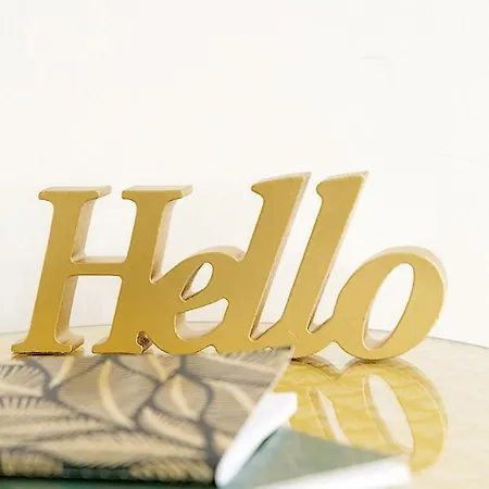 Iva 3* ディアーノ・マリーナ