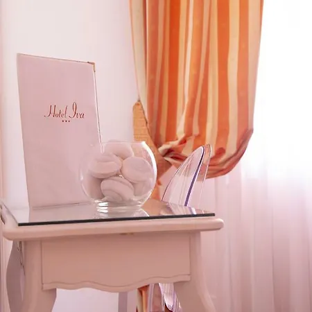 Iva ディアーノ・マリーナ