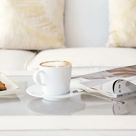 Iva ディアーノ・マリーナ