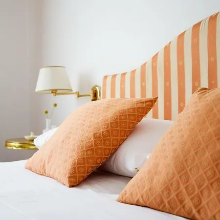 ホテル Iva ディアーノ・マリーナ