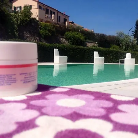 Iva ディアーノ・マリーナ