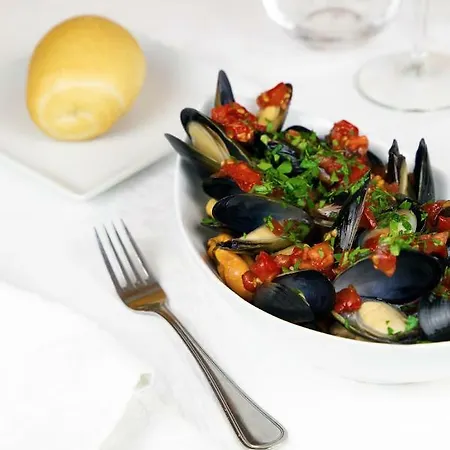 Iva ディアーノ・マリーナ