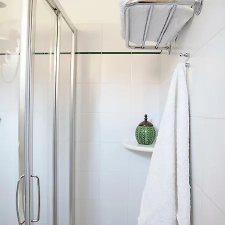 Iva 3* ディアーノ・マリーナ