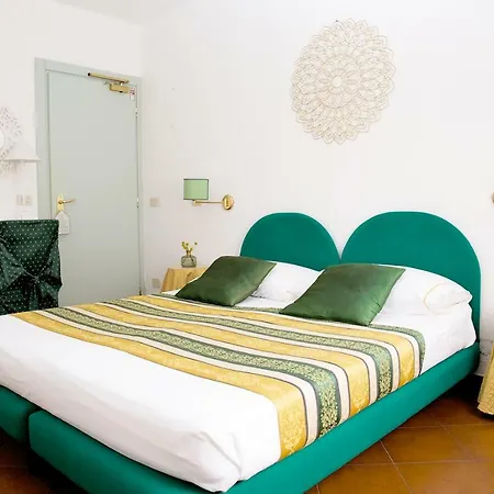 Iva 3* ディアーノ・マリーナ