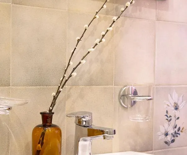 Iva 酒店 迪亚诺马里纳