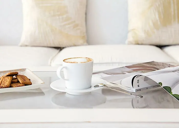 Iva 迪亚诺马里纳