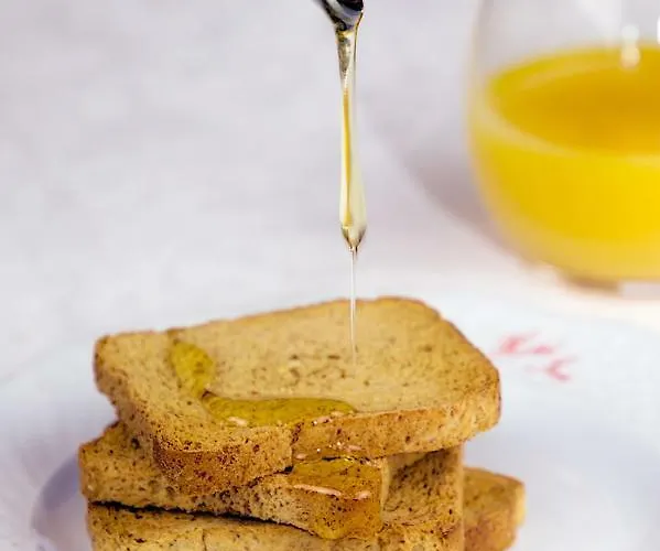 Iva 迪亚诺马里纳