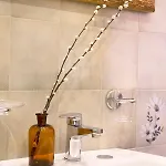 Iva Hotel Diano Marina