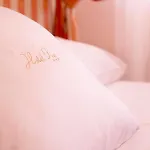 Iva 3* Diano Marina