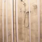 Hotel Iva 3*