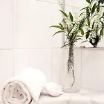 Iva Hotel 3*