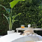 Iva 3* Diano Marina