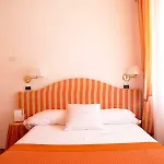 Iva Hotel Diano Marina