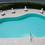 Iva Hotel