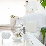 Hotel Iva Diano Marina