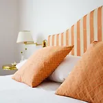 Hotel Iva Diano Marina