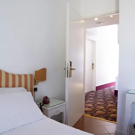 Hotel Iva Diano Marina