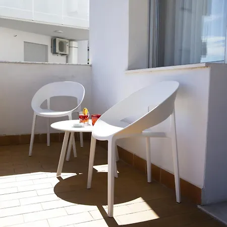 Hotel Iva Diano Marina