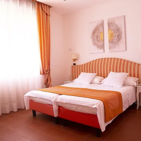 Hotel Iva Diano Marina