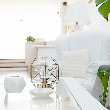 Hotel Iva Diano Marina