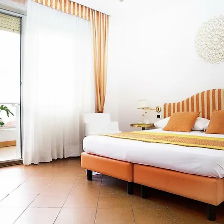 Hotel Iva Diano Marina