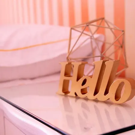 Iva Hotel Diano Marina