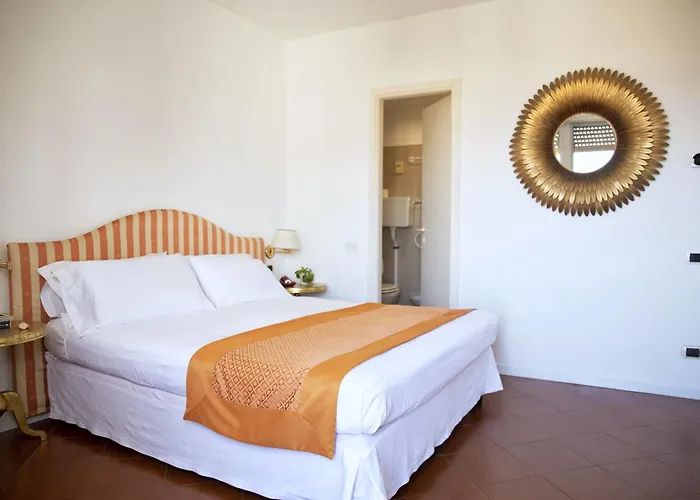 Iva Hotell Diano Marina