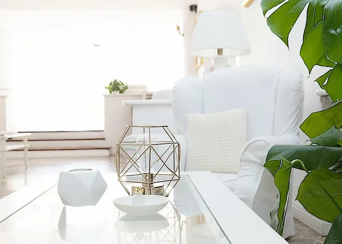 Hotell Iva Diano Marina