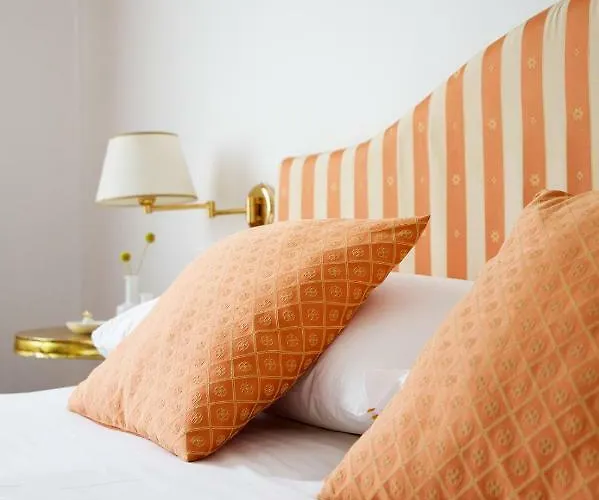 Hotell Iva Diano Marina