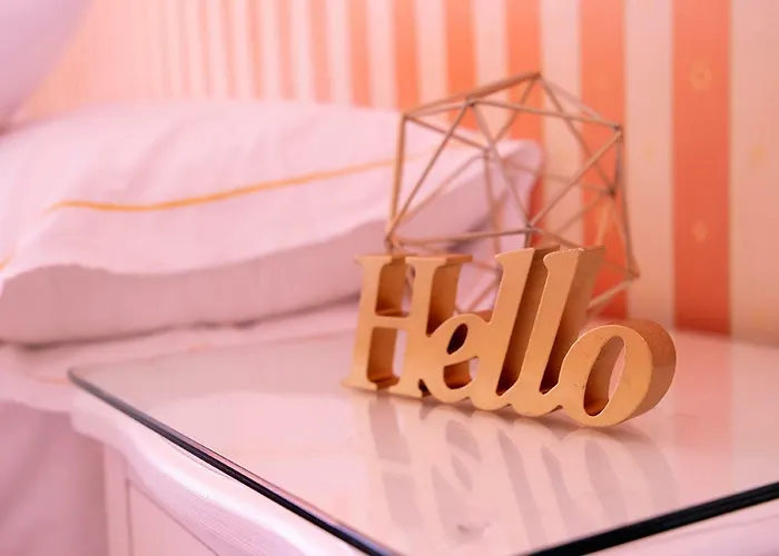 Iva Hotell Diano Marina